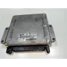 Recambio de centralita inyeccion para citroën xantia berlina (1998) 2.0 hdi 90 referencia OEM IAM 0281010252  