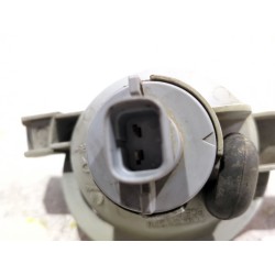 Recambio de piloto intermitente lateral delantero derecho para daewoo matiz (1997) 0.8 referencia OEM IAM 1042299  