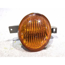 PILOTO INTERMITENTE LATERAL DELANTERO IZQUIERDO 1042299 