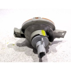 Recambio de piloto intermitente lateral delantero izquierdo para daewoo matiz (1997) 0.8 referencia OEM IAM 1042299  
