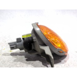 Recambio de piloto intermitente lateral delantero izquierdo para daewoo matiz (1997) 0.8 referencia OEM IAM 1042299  