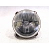 Recambio de faro delantero izquierdo para avia (misa) 2000-serie 2.7d referencia OEM IAM   