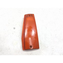 PILOTO INTERMITENTE LATERAL DELANTERO IZQUIERDO SF8956000113 