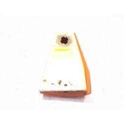 Recambio de piloto intermitente lateral delantero izquierdo para jeep cherokee (xj)(1987) 4.0 i referencia OEM IAM SF8956000113 