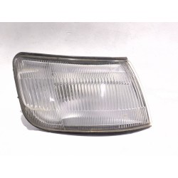 PILOTO INTERMITENTE LATERAL DELANTERO DERECHO 12037625 