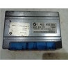 Recambio de centralita cambio automatico para bmw serie 3 compacto (e46)(2001) 2.0 320td [2,0 ltr. - 110 kw 16v diesel cat] refe