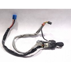 CONMUTADOR DE ARRANQUE 96631123280 