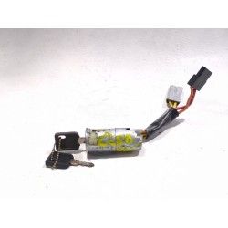 CONMUTADOR DE ARRANQUE 271789 