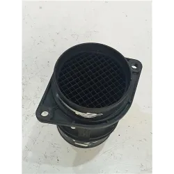 Recambio de caudalimetro para renault scenic ii (jm)(2003) 1.9 dci (jm12, jm0g) referencia OEM IAM 5WK9620Z  