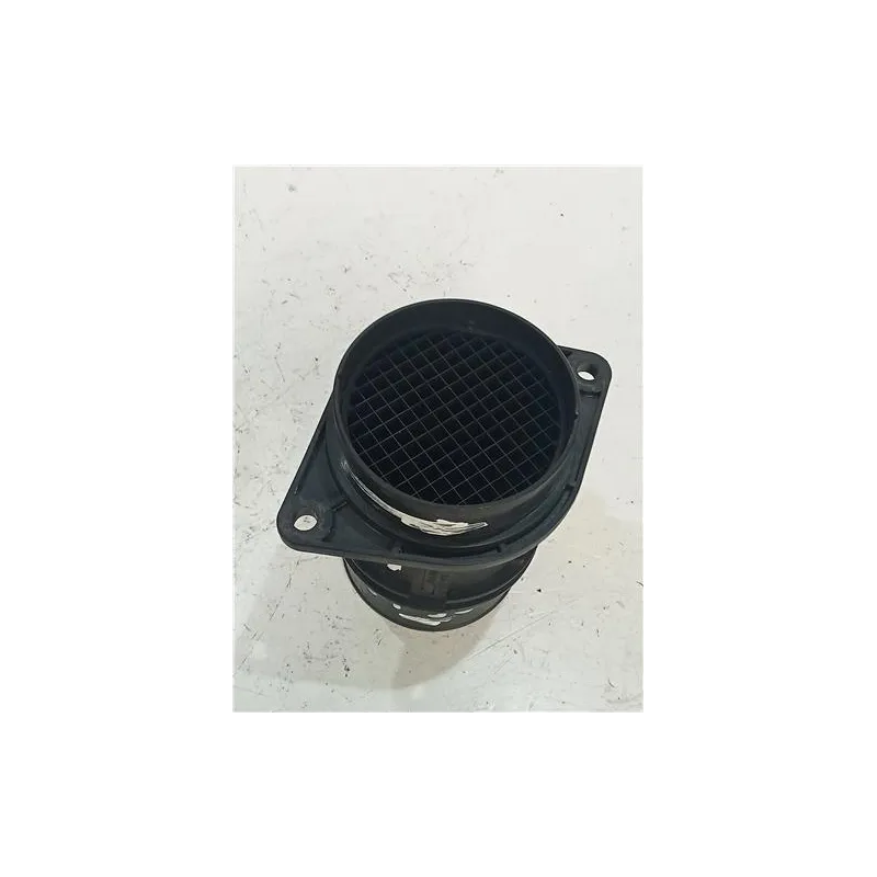 Recambio de caudalimetro para renault scenic ii (jm)(2003) 1.9 dci (jm12, jm0g) referencia OEM IAM 5WK9620Z  