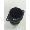 Recambio de caudalimetro para renault scenic ii (jm)(2003) 1.9 dci (jm12, jm0g) referencia OEM IAM 5WK9620Z  
