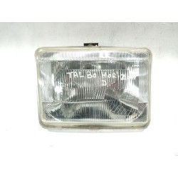 FARO DELANTERO DERECHO 