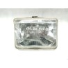 Recambio de faro delantero derecho para talbot horizon 1.9 diesel referencia OEM IAM   