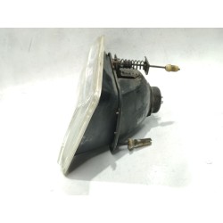 Recambio de faro delantero derecho para talbot horizon 1.9 diesel referencia OEM IAM   