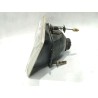 Recambio de faro delantero derecho para talbot horizon 1.9 diesel referencia OEM IAM   