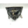 Recambio de faro delantero derecho para talbot horizon 1.9 diesel referencia OEM IAM   