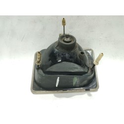 Recambio de faro delantero derecho para talbot horizon 1.9 diesel referencia OEM IAM   