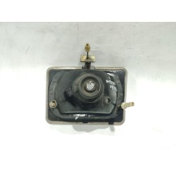 Recambio de faro delantero derecho para talbot horizon 1.9 diesel referencia OEM IAM   