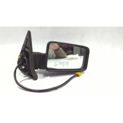 RETROVISOR DERECHO 11973140 