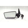 Recambio de retrovisor izquierdo para citroën ax (za-_) 11 referencia OEM IAM E9014096  