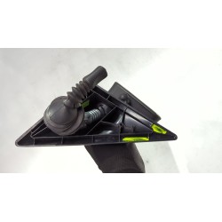 Recambio de retrovisor izquierdo para citroën ax (za-_) 11 referencia OEM IAM E9014096  