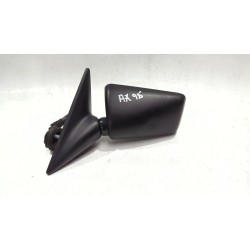 Recambio de retrovisor izquierdo para citroën ax (za-_) 11 referencia OEM IAM E9014096  