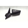 Recambio de retrovisor izquierdo para citroën ax (za-_) 11 referencia OEM IAM E9014096  