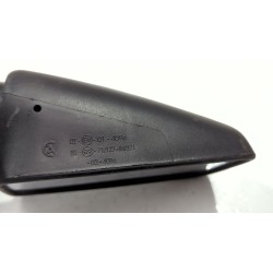 Recambio de retrovisor izquierdo para citroën ax (za-_) 11 referencia OEM IAM E9014096  