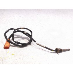 SONDA LAMBDA 03L906088CH 