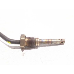 Recambio de sonda lambda para seat ibiza berlina (6j5)(06.2008) 1.6 tdi referencia OEM IAM 03L906088CH  