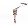Recambio de sonda lambda para seat ibiza berlina (6j5)(06.2008) 1.6 tdi referencia OEM IAM 03L906088CH  