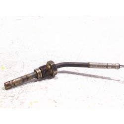 Recambio de sonda lambda para seat ibiza berlina (6j5)(06.2008) 1.6 tdi referencia OEM IAM 03L906088CH  