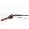 Recambio de sonda lambda para seat ibiza berlina (6j5)(06.2008) 1.6 tdi referencia OEM IAM 03L906088CH  