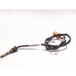 Recambio de sonda lambda para seat ibiza berlina (6j5)(06.2008) 1.6 tdi referencia OEM IAM 03L906088CH  