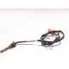 Recambio de sonda lambda para seat ibiza berlina (6j5)(06.2008) 1.6 tdi referencia OEM IAM 03L906088CH  