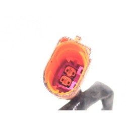 Recambio de sonda lambda para seat ibiza berlina (6j5)(06.2008) 1.6 tdi referencia OEM IAM 03L906088CH  