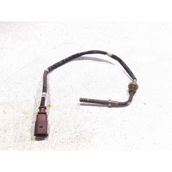 SONDA LAMBDA 03L906088FG 