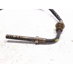 Recambio de sonda lambda para seat ibiza berlina (6j5)(06.2008) 1.6 tdi referencia OEM IAM 03L906088FG  