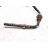 Recambio de sonda lambda para seat ibiza berlina (6j5)(06.2008) 1.6 tdi referencia OEM IAM 03L906088FG  