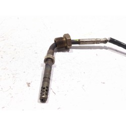 Recambio de sonda lambda para seat ibiza berlina (6j5)(06.2008) 1.6 tdi referencia OEM IAM 03L906088FG  