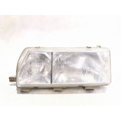 FARO DELANTERO IZQUIERDO 082635 