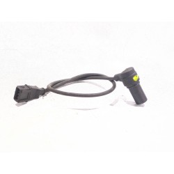 SENSOR POSICION CIGÜEÑAL 0281002138 