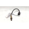 Recambio de sonda lambda para toyota yaris (_p9_) 1.4 d-4d (nlp90_) referencia OEM IAM 8946712170  0281004122