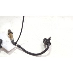 Recambio de sonda lambda para toyota yaris (_p9_) 1.4 d-4d (nlp90_) referencia OEM IAM 8946712170  0281004122