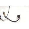 Recambio de sonda lambda para toyota yaris (_p9_) 1.4 d-4d (nlp90_) referencia OEM IAM 8946712170  0281004122