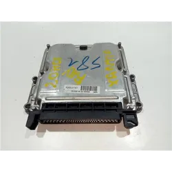 Recambio de centralita inyeccion para citroën xantia berlina (1998) 2.0 hdi 90 referencia OEM IAM 0281010252  