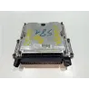 Recambio de centralita inyeccion para citroën xantia berlina (1998) 2.0 hdi 90 referencia OEM IAM 0281010252  