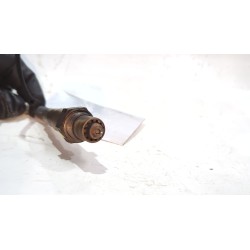 Recambio de sonda lambda para toyota yaris (_p9_) 1.4 d-4d (nlp90_) referencia OEM IAM 8946712170  0281004122