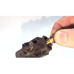 Recambio de sonda lambda para toyota yaris (_p9_) 1.4 d-4d (nlp90_) referencia OEM IAM 8946712170  0281004122