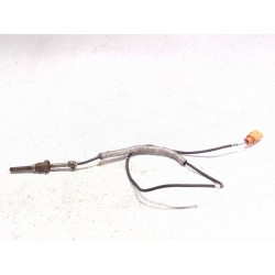 SONDA LAMBDA 03G906088D 